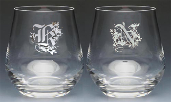 ̉摜NbNƁEEEfڂgoցI